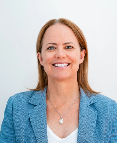 avril-fahey